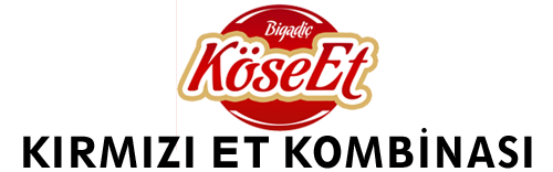 Köse Et